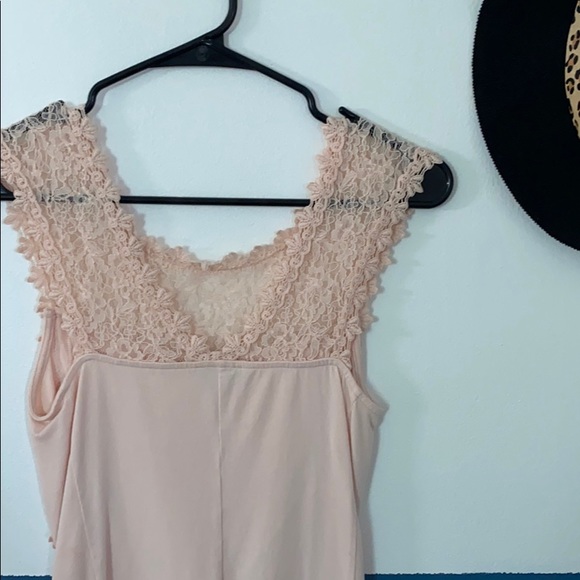 Top - Picture 3 of 4